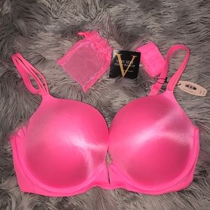 Very Sexy Victoria Secret 36DD